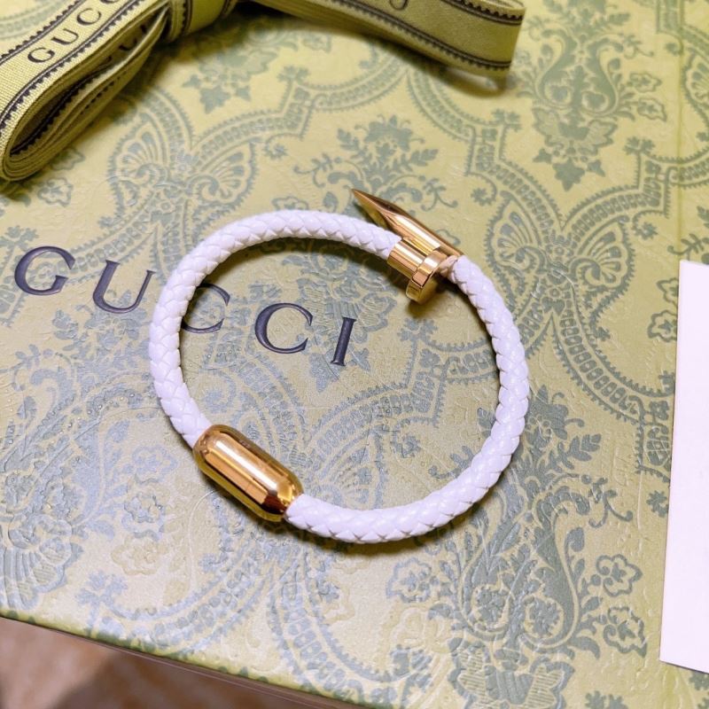 Gucci Bracelets